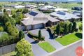 Property photo of 3 Ayrshire Way Largs NSW 2320
