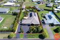 Property photo of 3 Ayrshire Way Largs NSW 2320