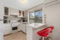 Property photo of 25 Finucane Road Capalaba QLD 4157