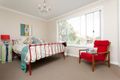 Property photo of 26 William Street Shellharbour NSW 2529