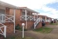 Property photo of 11/31-35 Mary Street Shellharbour NSW 2529