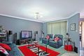 Property photo of 28 Brunderee Road Flinders NSW 2529