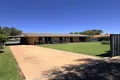 Property photo of 30 Edgar Street South Kalgoorlie WA 6430