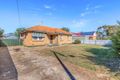 Property photo of 12 Peachey Road Davoren Park SA 5113