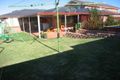 Property photo of 24 Burragate Crescent Prestons NSW 2170