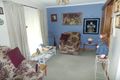 Property photo of 5 Brack Court Shepparton VIC 3630