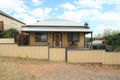 Property photo of 193 Carbon Street Broken Hill NSW 2880