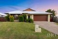 Property photo of 3 Lauradale Crescent Ormeau QLD 4208