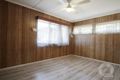 Property photo of 47 Leichhardt Street Logan Central QLD 4114
