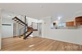 Property photo of 50/34 Palmerston Street Perth WA 6000