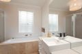 Property photo of 26 William Street Shellharbour NSW 2529