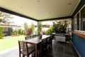 Property photo of 26 William Street Shellharbour NSW 2529