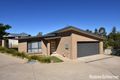 Property photo of 5/20 Majestic Way Orange NSW 2800