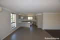Property photo of 5/20 Majestic Way Orange NSW 2800