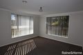Property photo of 5/20 Majestic Way Orange NSW 2800