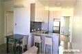 Property photo of 17 Bacon Street Moranbah QLD 4744