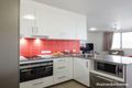 Property photo of 17 Bacon Street Moranbah QLD 4744