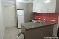 Property photo of 17 Bacon Street Moranbah QLD 4744