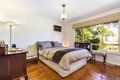 Property photo of 55 Phillip Avenue Springvale VIC 3171