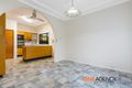 Property photo of 55 Levy Street Glenbrook NSW 2773