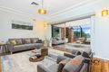 Property photo of 55 Levy Street Glenbrook NSW 2773