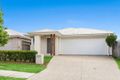 Property photo of 9 Zenith Place Pallara QLD 4110