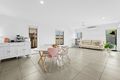 Property photo of 9 Zenith Place Pallara QLD 4110