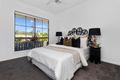 Property photo of 34 Ridge Parade Narangba QLD 4504