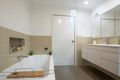 Property photo of 6/4 Highfield Road Quakers Hill NSW 2763