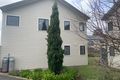 Property photo of 3/150 Wilmot Street Port Sorell TAS 7307