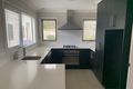 Property photo of 3/150 Wilmot Street Port Sorell TAS 7307