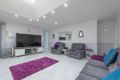 Property photo of 40 Chadstone Road Craigie WA 6025