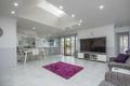 Property photo of 40 Chadstone Road Craigie WA 6025