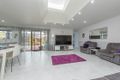 Property photo of 40 Chadstone Road Craigie WA 6025