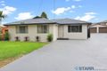 Property photo of 5 Bowood Place St Marys NSW 2760