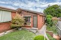 Property photo of 2/8 Dix Avenue Marden SA 5070