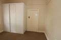 Property photo of 193 Carbon Street Broken Hill NSW 2880