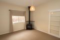 Property photo of 193 Carbon Street Broken Hill NSW 2880