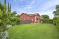 Property photo of 8 Rochester Avenue Colonel Light Gardens SA 5041