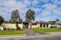 Property photo of 42 Belgrade Road Wanneroo WA 6065
