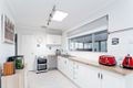 Property photo of 42 Belgrade Road Wanneroo WA 6065