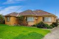 Property photo of 1/305 Cumberland Road Pascoe Vale VIC 3044