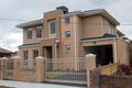 Property photo of 7 Day Street Dandenong VIC 3175