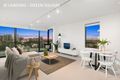 Property photo of 903/20-23 Levey Street Wolli Creek NSW 2205