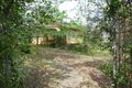 Property photo of 92 Dunlop Street Epping NSW 2121