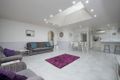 Property photo of 40 Chadstone Road Craigie WA 6025