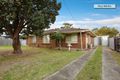 Property photo of 17 Broadway Capel Sound VIC 3940