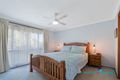 Property photo of 62 Hamilton Street Riverstone NSW 2765