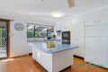Property photo of 62 Hamilton Street Riverstone NSW 2765