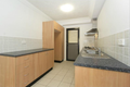 Property photo of 2/327 Boundary Street Spring Hill QLD 4000